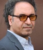 تصویر حمید فرخ نژاد