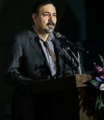 تصویر حمیدرضا آشتیانی‌پور