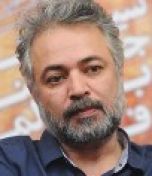 تصویر حسن جوهرچی
