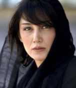 تصویر هدیه تهرانی