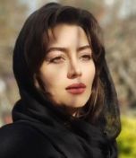 تصویر هدیه بازوند