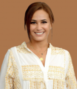تصویر حنید صبری