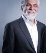 تصویر حسین پاکدل