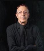 تصویر هوشنگ قوانلو