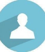 تصویر ایکوی هایازه