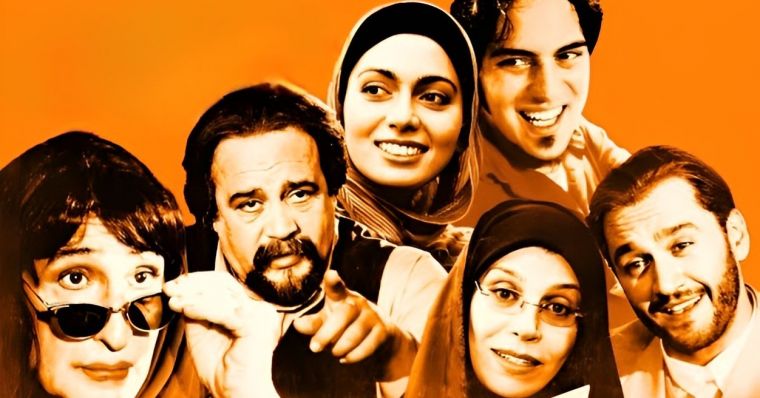 دانلود فیلم مکس Maxx با پخش آنلاین و دوبله فارسی