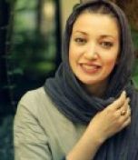 تصویر نگار عابدی