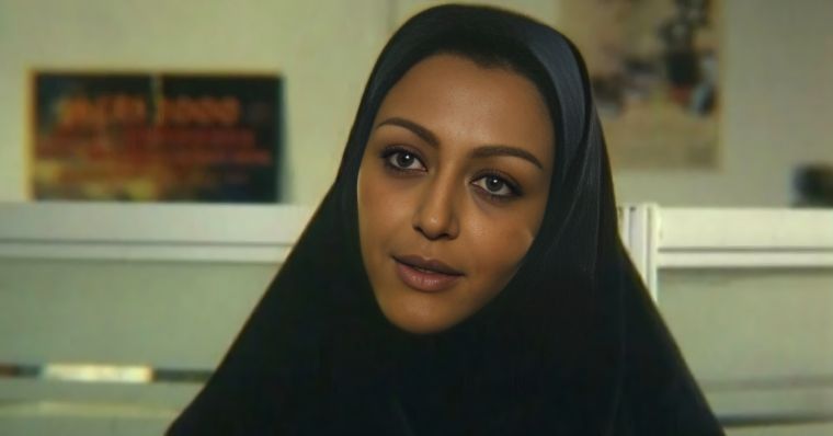 دانلود فیلم شبهای تهران با دوبله فارسی