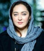 تصویر نیکی کریمی