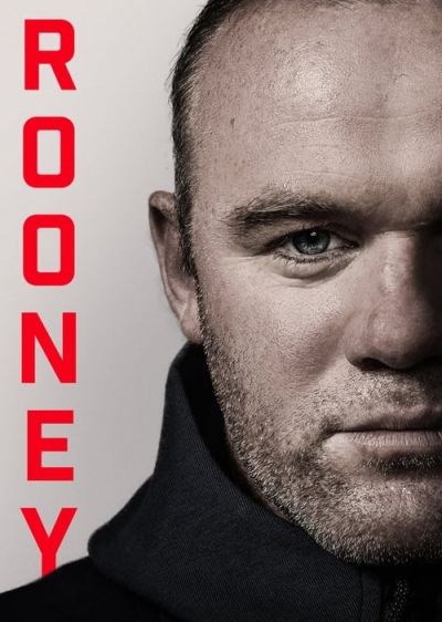 دانلود فیلم رونی Rooney با پخش آنلاین و زیرنویس چسبیده