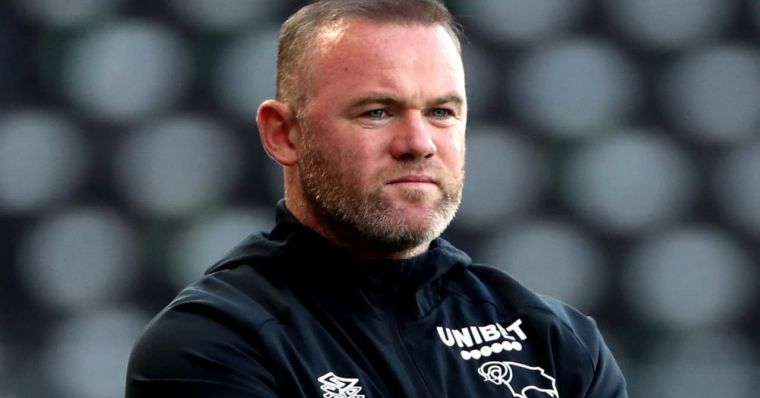 دانلود فیلم رونی با زیرنویس چسبیده