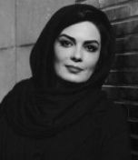 تصویر سارا خوئینی ها