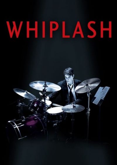 دانلود فیلم شلاق Whiplash با پخش آنلاین و زیرنویس چسبیده