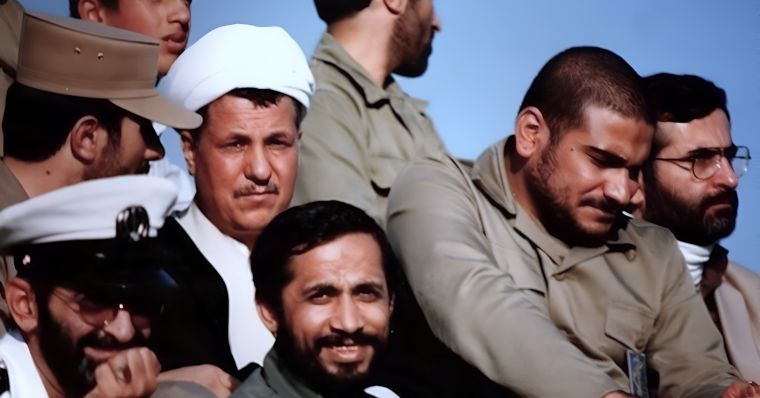 دانلود فیلم ضد قهرمان Zede Ghahreman با پخش آنلاین و دوبله فارسی