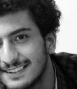 تصویر علیرضا جعفری