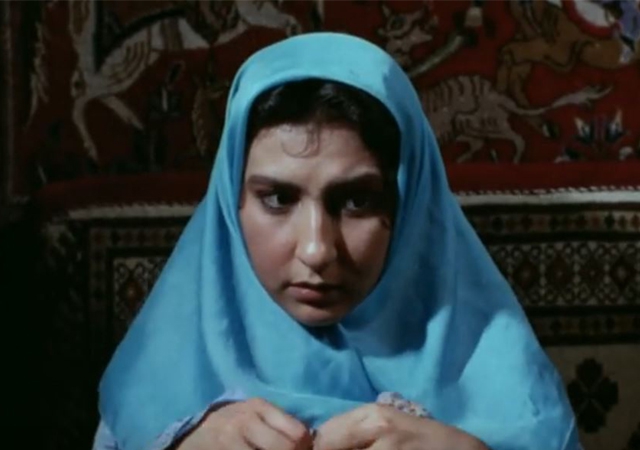 فیلم شب بیست و نهم