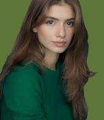 تصویر النا ریورز