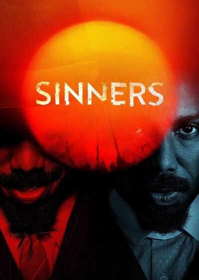 دانلود فیلم گناهکاران Sinners با پخش آنلاین و زیرنویس چسبیده