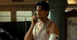 فیلمهای تاریخی هندی
