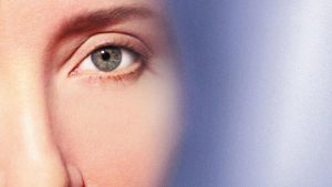 فیلم های اعصاب خردکن