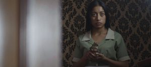 فیلم زن گریان La Llorona 2019