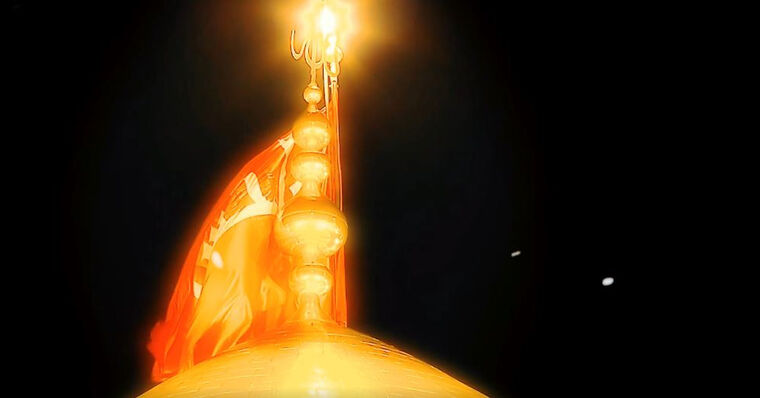 دانلود فیلم مجموعه شب‌های دلتنگی The collection 