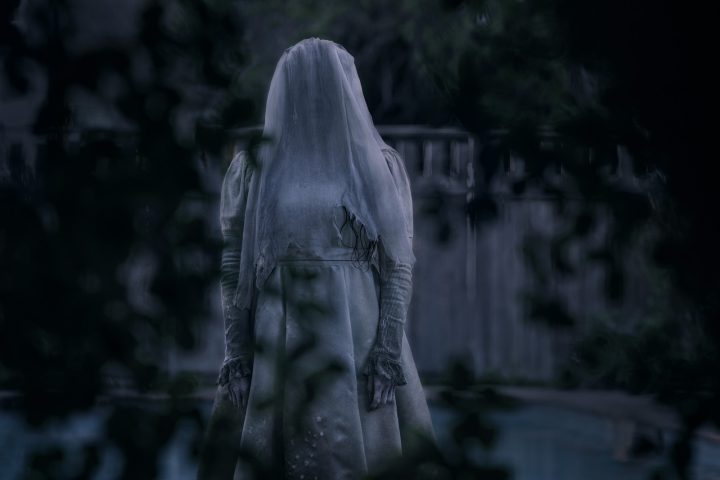 نقد فیلم زن گریان La llorona 2019: بازتابی از وحشت تاریخی و عدالت اجتماعی