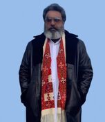 تصویر هابی دهالیوال